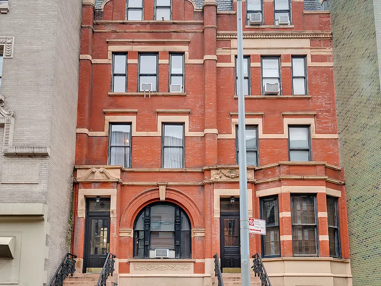 75 W 85th St #3B — Photo 6