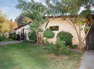 1249 Nelson Ave, Modesto, CA 95350