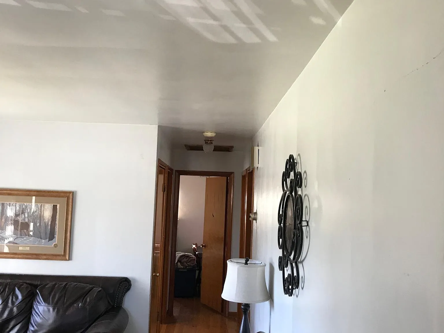 1780 Lealand Ave — Photo 4
