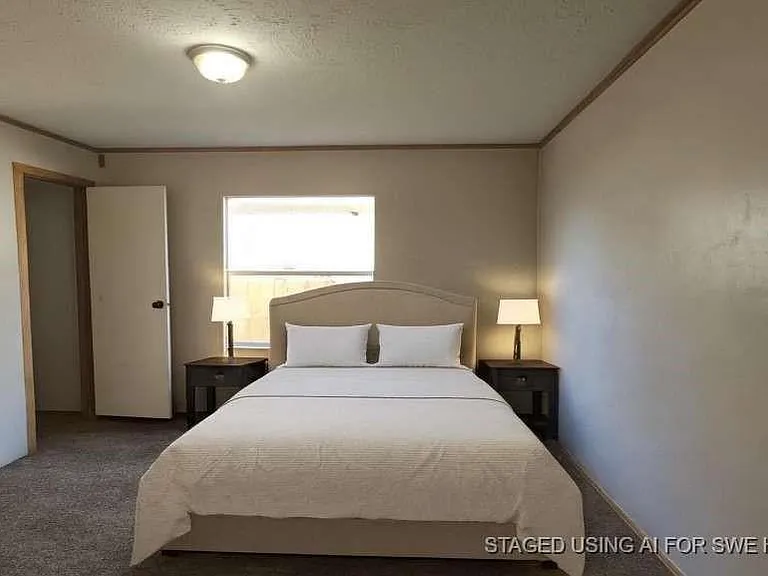 11919 Kingslake Forest Dr — Photo 10