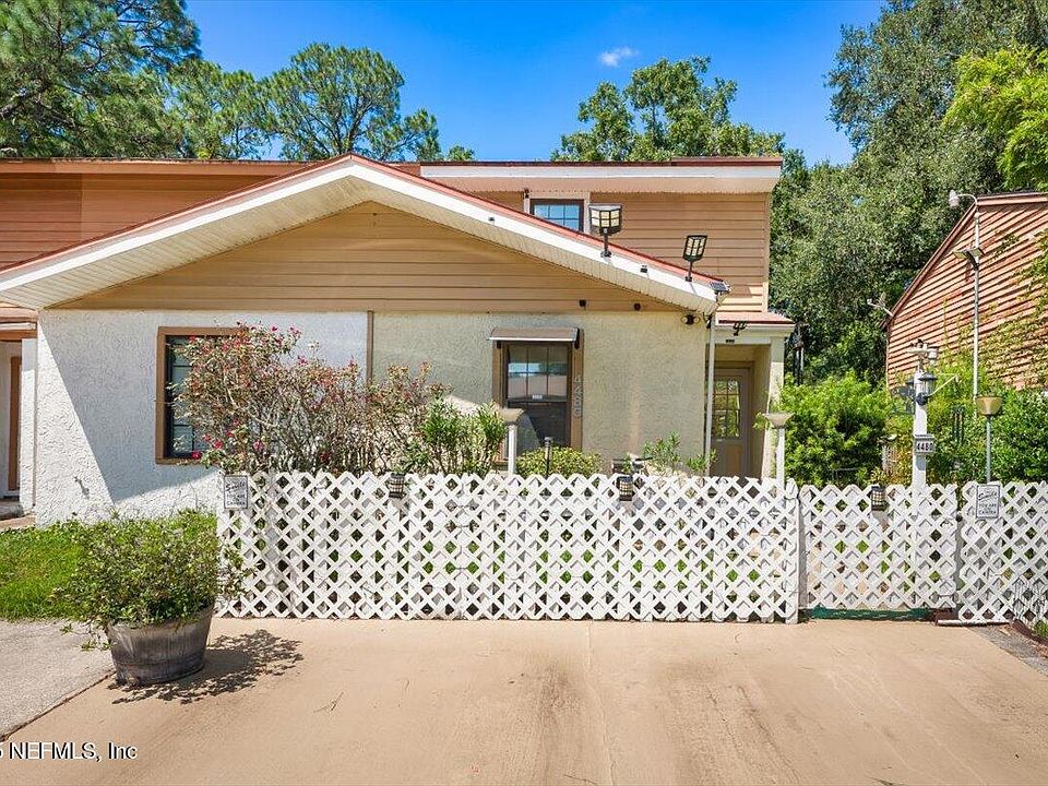 1st image of 4480 MELISSA Court W