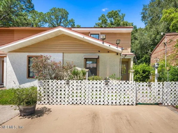 4480 MELISSA Court W, Jacksonville, FL 32210