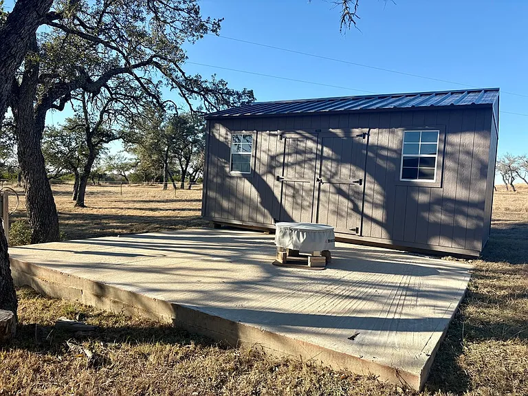 234 Mill Dam Rd — Photo 32