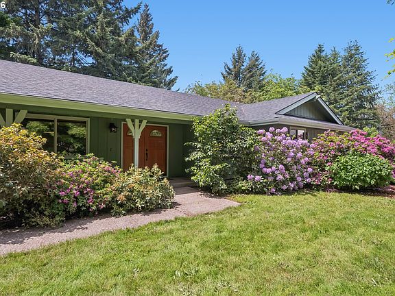 4th image of 33670 McKenzie View Dr