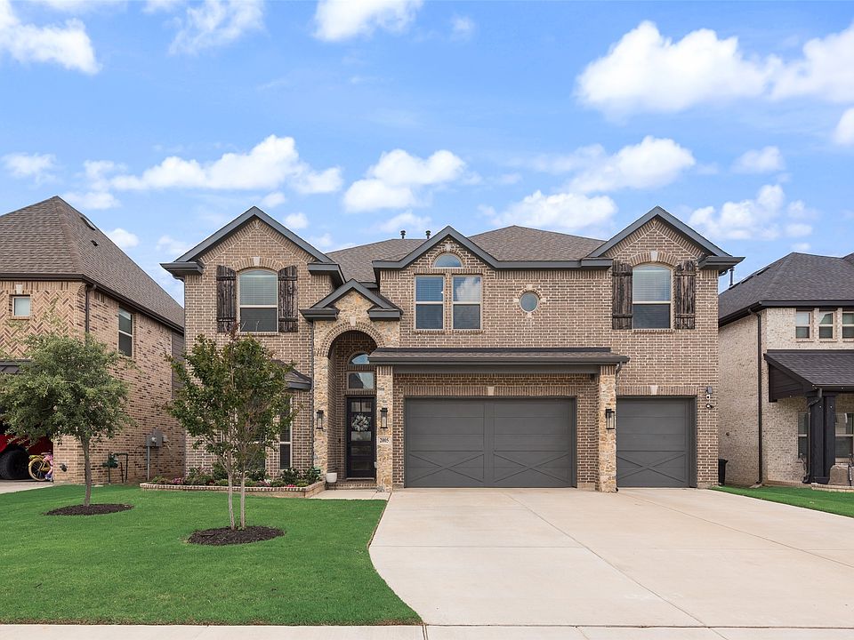 1st image of 2005 Pelican Dr