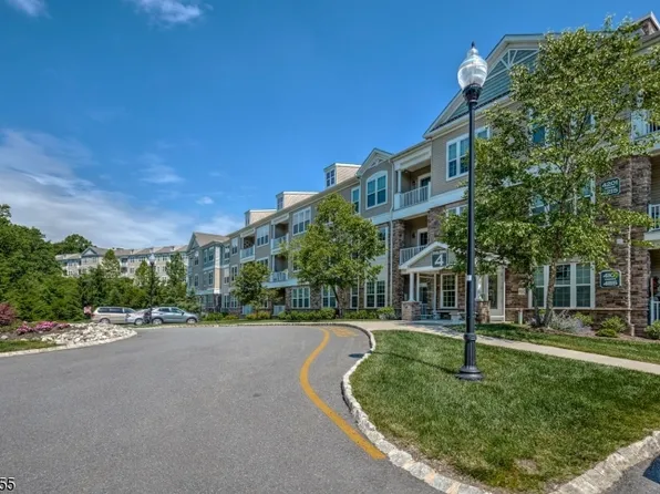 4201 Hoover Ln, Rockaway Twp., NJ 07885