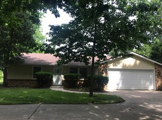 13024 Main St, Leo, IN 46765