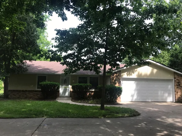 13024 Main St, Leo, IN 46765