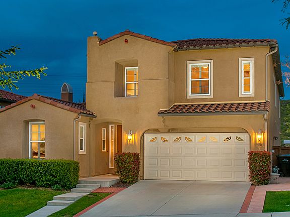 2nd image of 11483 Rose Garden Ct