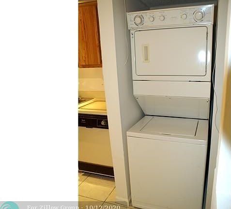 5th image of 11000 Royal Palm Blvd Bldg 11000