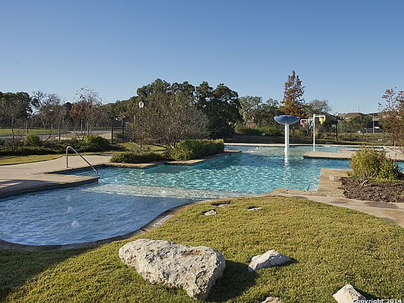 4th image of 2175 MILL VALLEY