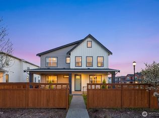 9836 6th Avenue SW, Seattle, WA 98106