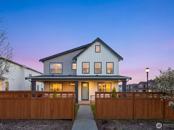 9836 6th Avenue SW, Seattle, WA 98106