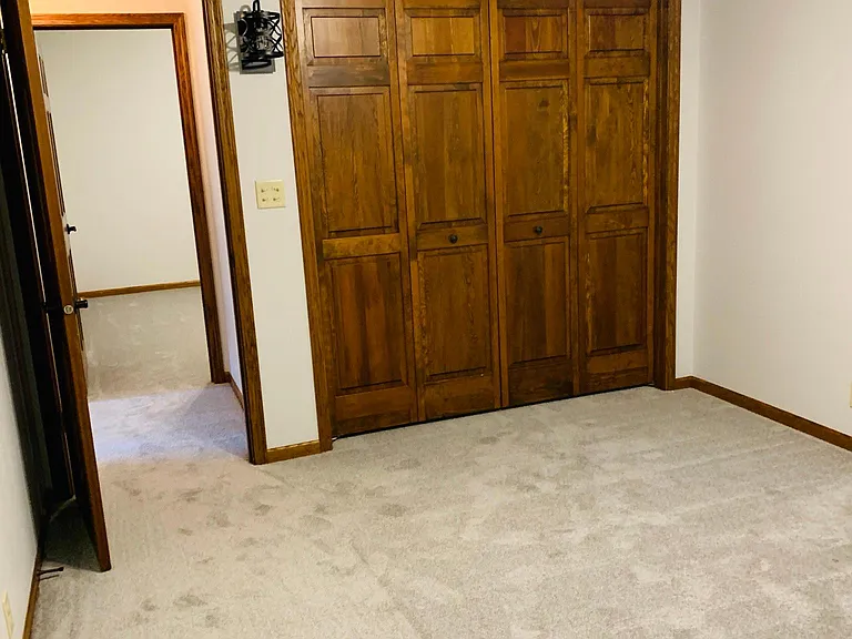 204 W Ida St — Photo 32