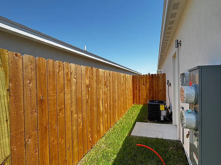 4209 La Vista Ave #3 — Photo 9