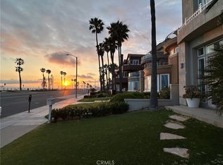 1310 Pacific Coast Hwy, Huntington Beach, CA 92648