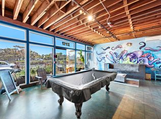 2717 S El Camino Real #8, San Clemente, CA 92672