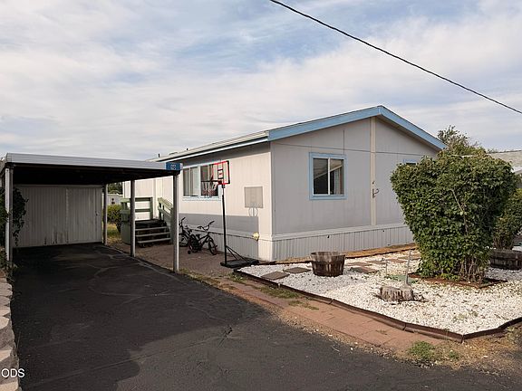 2nd image of 2241 Greensprings Dr Unit 10