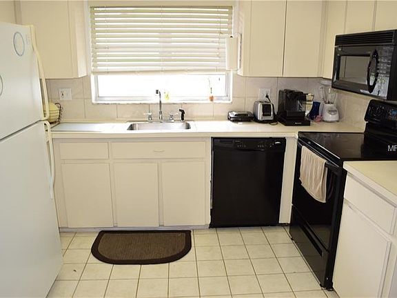 5th image of 308 Monticello Dr