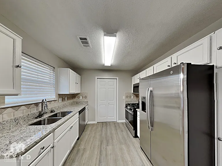 3000 Tudor Dr — Photo 5