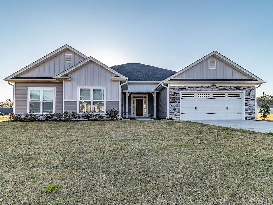 1st image of 309 Spring Forest Dr
