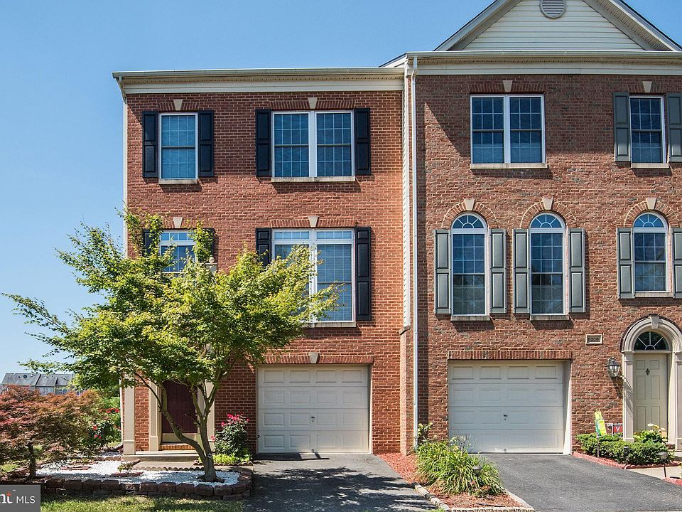 1st image of 5308 Rosemallow Cir