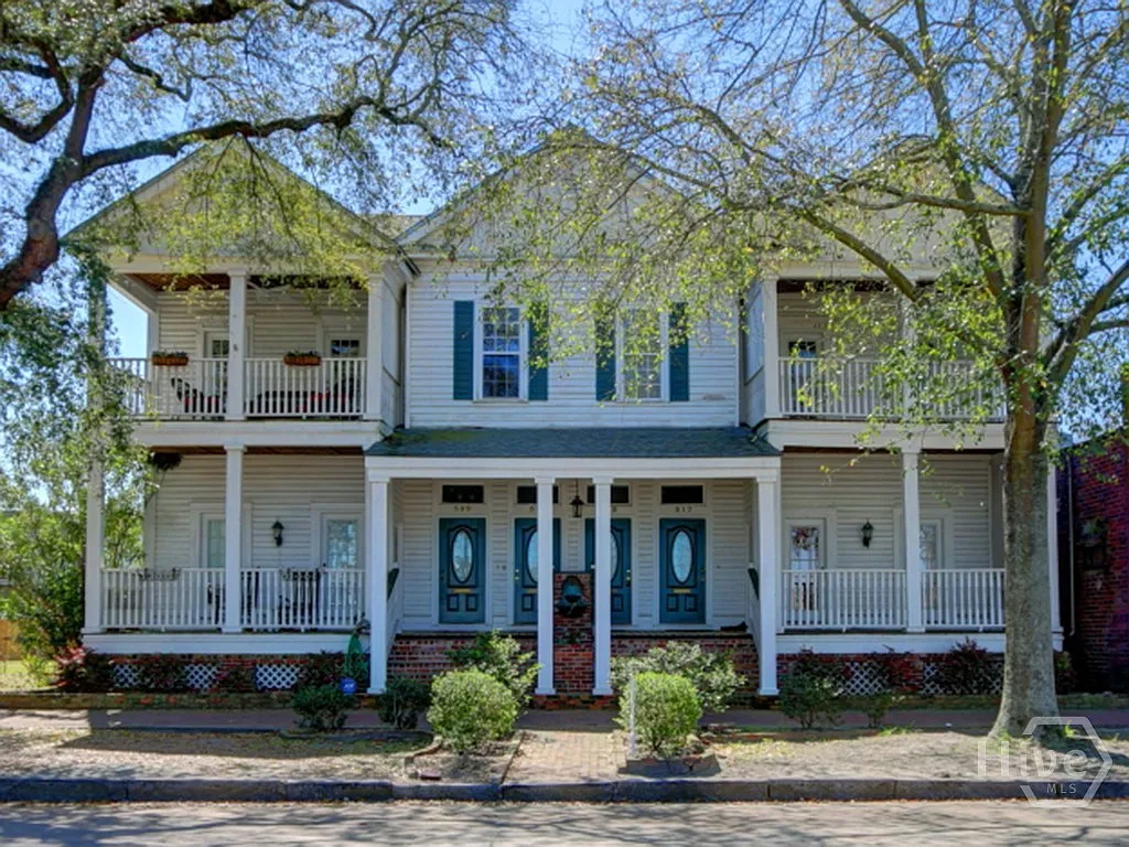 3 bed, 2.0 bath, 1486 sqft, $2,950 — Photo 4