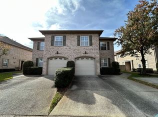 1729 Honorary Ct, Virginia Beach, VA 23454
