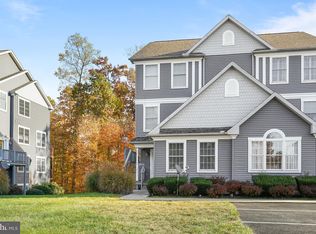 157 N East Isles Dr, North East, MD 21901