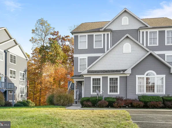 157 N East Isles Dr, North East, MD 21901