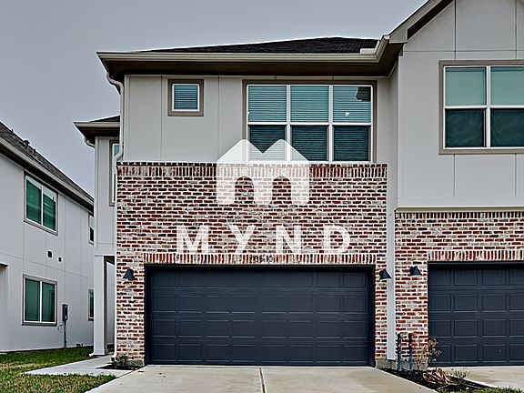 2nd image of 10510 Executive Lake Dr