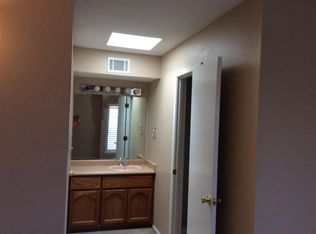 8308 Della Rd NE, Albuquerque, NM 87109