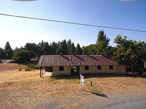 3rd image of 4046 Empire Creek Cir