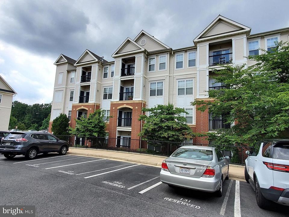 1st image of 11326 Aristotle Dr #4-101