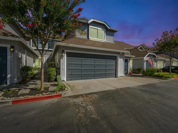 17078 Creekside Cir, Morgan Hill, CA 95037