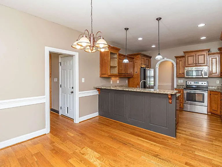 303 Glenn Laurel Dr — Photo 21