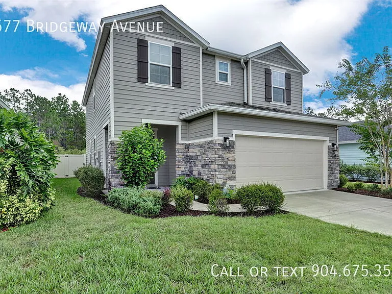 9677 Bridgeway Ave — Photo 1