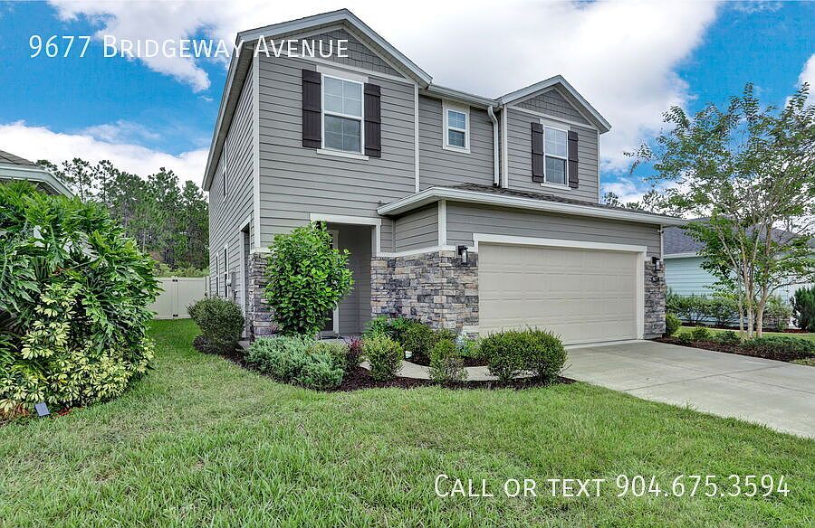 1st image of 9677 Bridgeway Ave