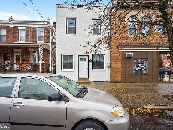2nd image of 2662 Lefevre St