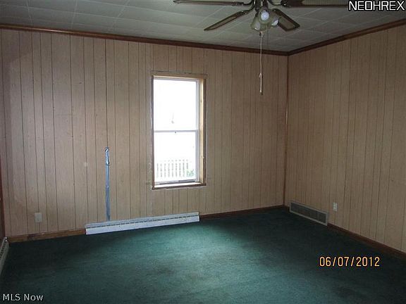 5th image of 809 Louise Ave