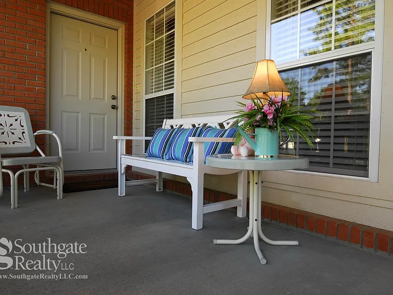 218 Woodshire Dr #218WS — Photo 32