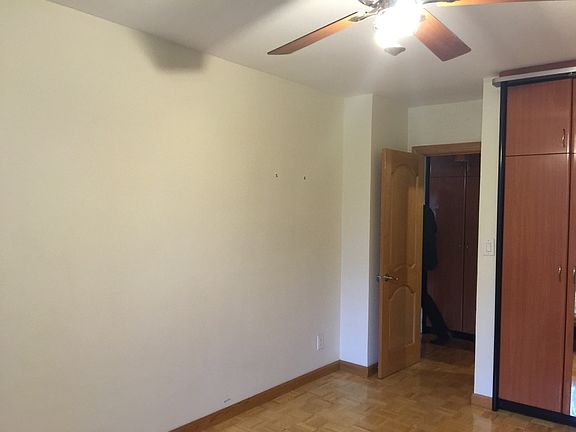 3rd image of 61-15 98th St APT 2C