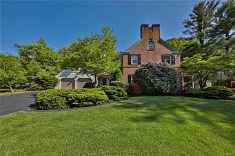 2nd image of 4000 Maulfair Dr