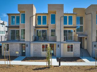 13952 Boyden Way, San Diego, CA 92126