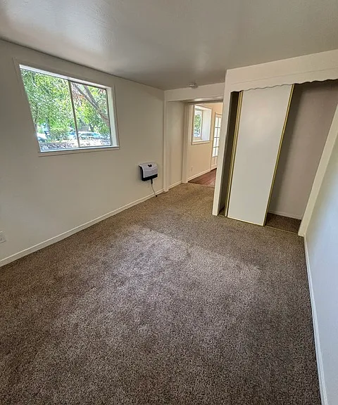 14669 Big Basin Way #C — Photo 8