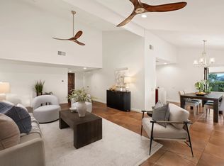 17976 Sencillo Ln, San Diego, CA 92128
