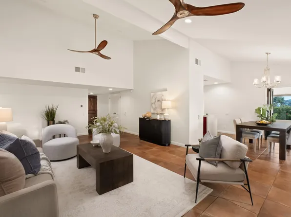 17976 Sencillo Ln, San Diego, CA 92128