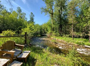 438 Rippling Woods, Victor, MT 59875