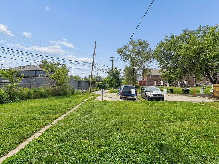 1599 Republic Ave #1599 — Photo 4