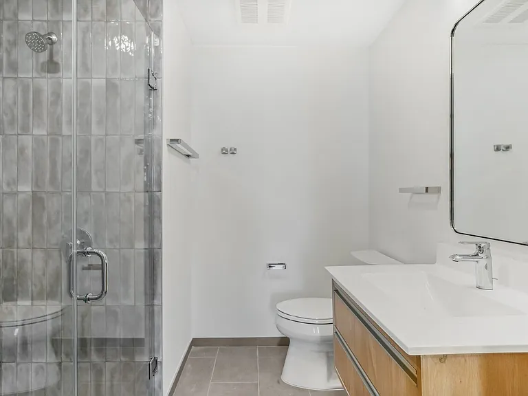 41 West 25th — Photo 12